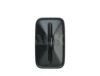 IVECO 98424110 Outside Mirror, driver cab
